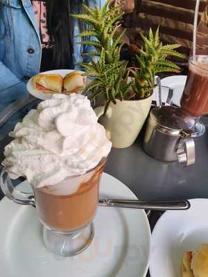 Padaria Armazem Do Pao