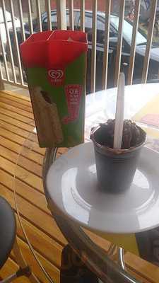 Padaria Armazem Do Pao