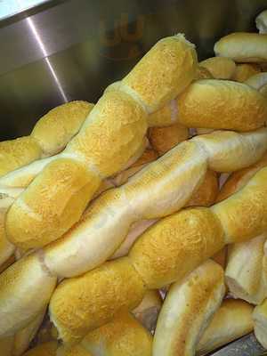 Padaria Armazem Do Pao