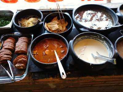 Cafe Mania Bolos, Doces E Salgados