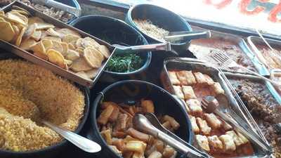 Cafe Mania Bolos, Doces E Salgados