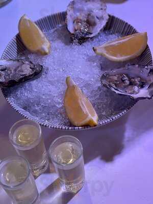 La Roose Restaurante