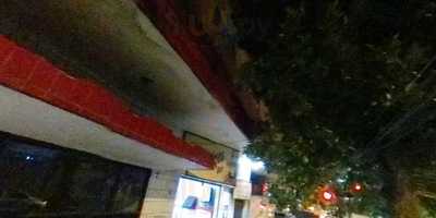 Pizzaria & Esfiharia Tentacao