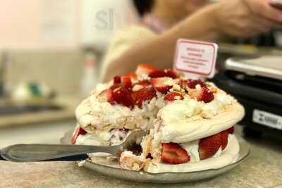 Pizzaria Ideal-belenzinho