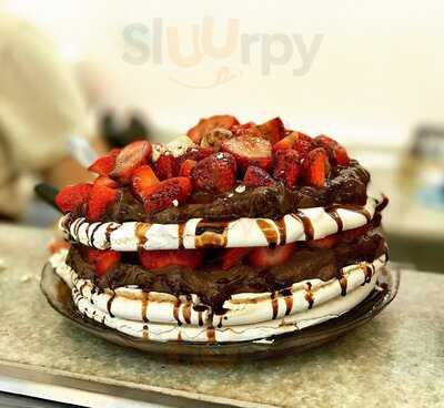 Pizzaria Ideal-belenzinho