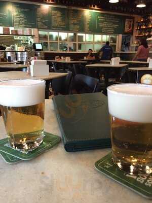 Genésio Pasta E Chopp