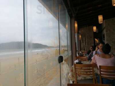 Restaurante O Pescador