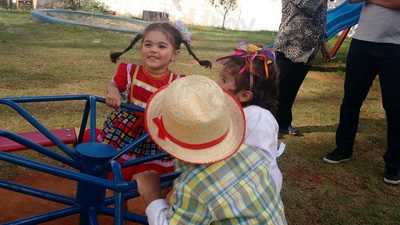 Jose A. De Souza - Restaurante