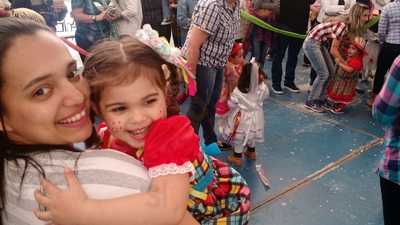 Jose A. De Souza - Restaurante