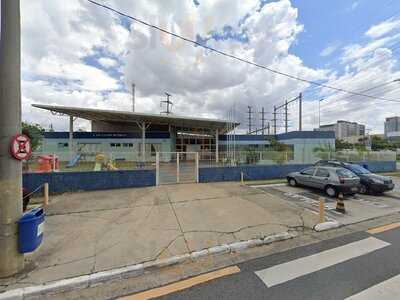 Jose A. De Souza - Restaurante