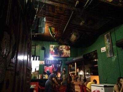 Iara Vanini Tupinambá Canuto Mr