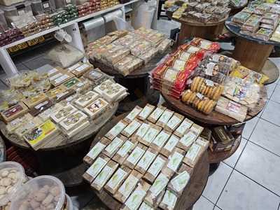 Casa Do Norte Duarte