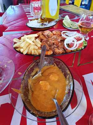 Goiamum Do Maurício