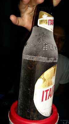 Goiamum Do Maurício