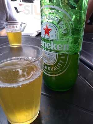 Goiamum Do Maurício