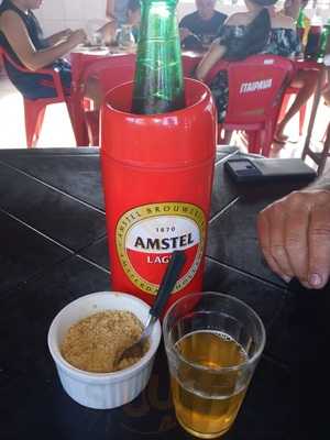 Goiamum Do Maurício