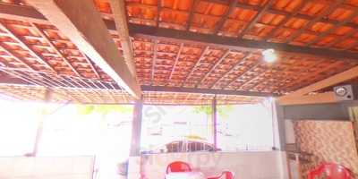 Goiamum Do Maurício