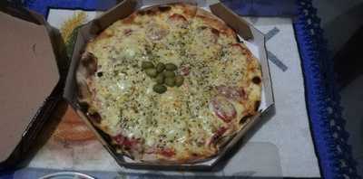 Casa Nostra Pizzeria