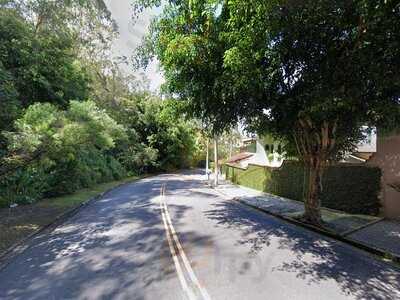 Casa Nostra Pizzeria