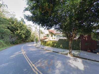 Casa Nostra Pizzeria