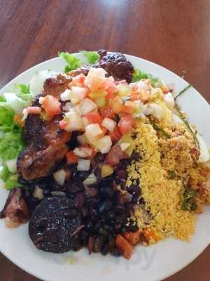 Divino Sabor Restaurante