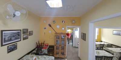 Divino Sabor Restaurante