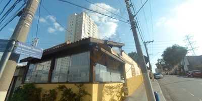 Divino Sabor Restaurante