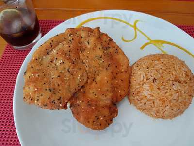 Villa Sabor Restaurante E Lanchonete