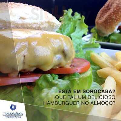 Donna O Melhor Da Gastronomia