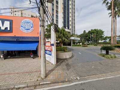 Donna O Melhor Da Gastronomia