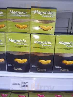 Defin' S Refeicoes & Cia