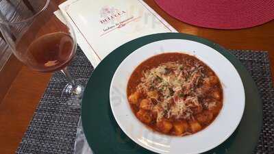 Di Lucca Gastronomia