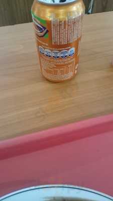 Hotroll Sushi E Temakeria