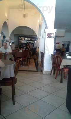 Imperial Restaurante & Buffet