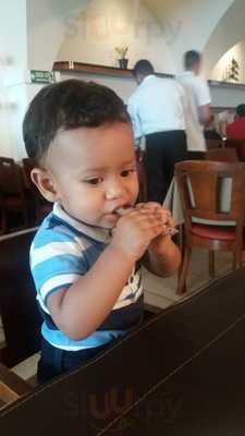 Imperial Restaurante & Buffet