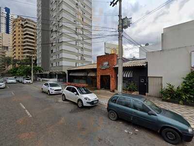 Imperial Restaurante & Buffet