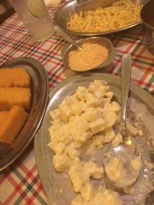 Don Vasco Galetos & Costelas