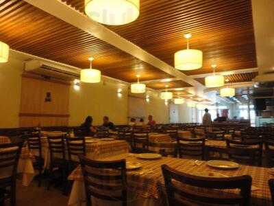 Don Vasco Galetos & Costelas