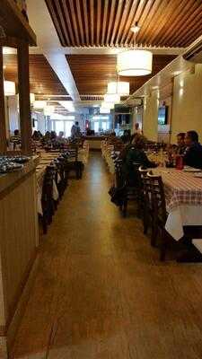 Don Vasco Galetos & Costelas