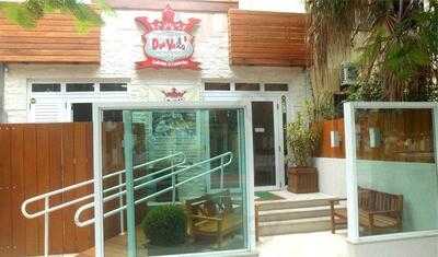 Don Vasco Galetos & Costelas