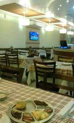 Don Vasco Galetos & Costelas