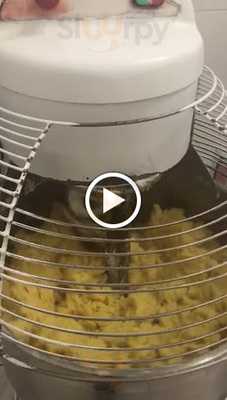 Pao De Mel Panificadora & Confeitaria