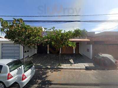 Pao De Mel Panificadora & Confeitaria