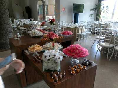 Piu Jose Gastronomia