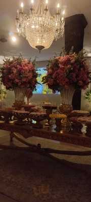 Piu Jose Gastronomia