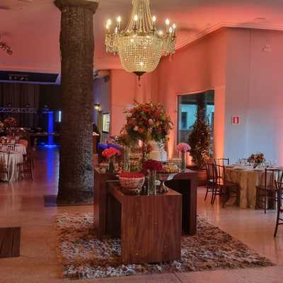 Piu Jose Gastronomia