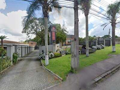 Piu Jose Gastronomia