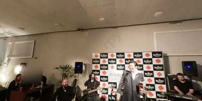 Piu Jose Gastronomia