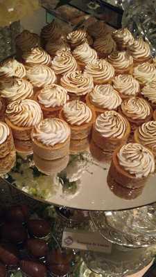 Piu Jose Gastronomia