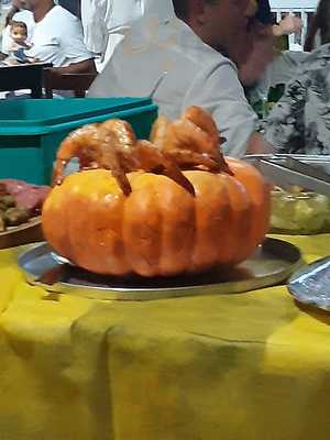 Parque & Camping Sao Pedro